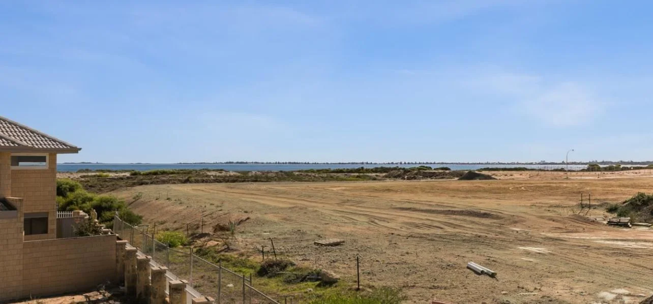 Additional image 18 of UNIT 12/2 Long Beach Rise, Port Kennedy WA 6172