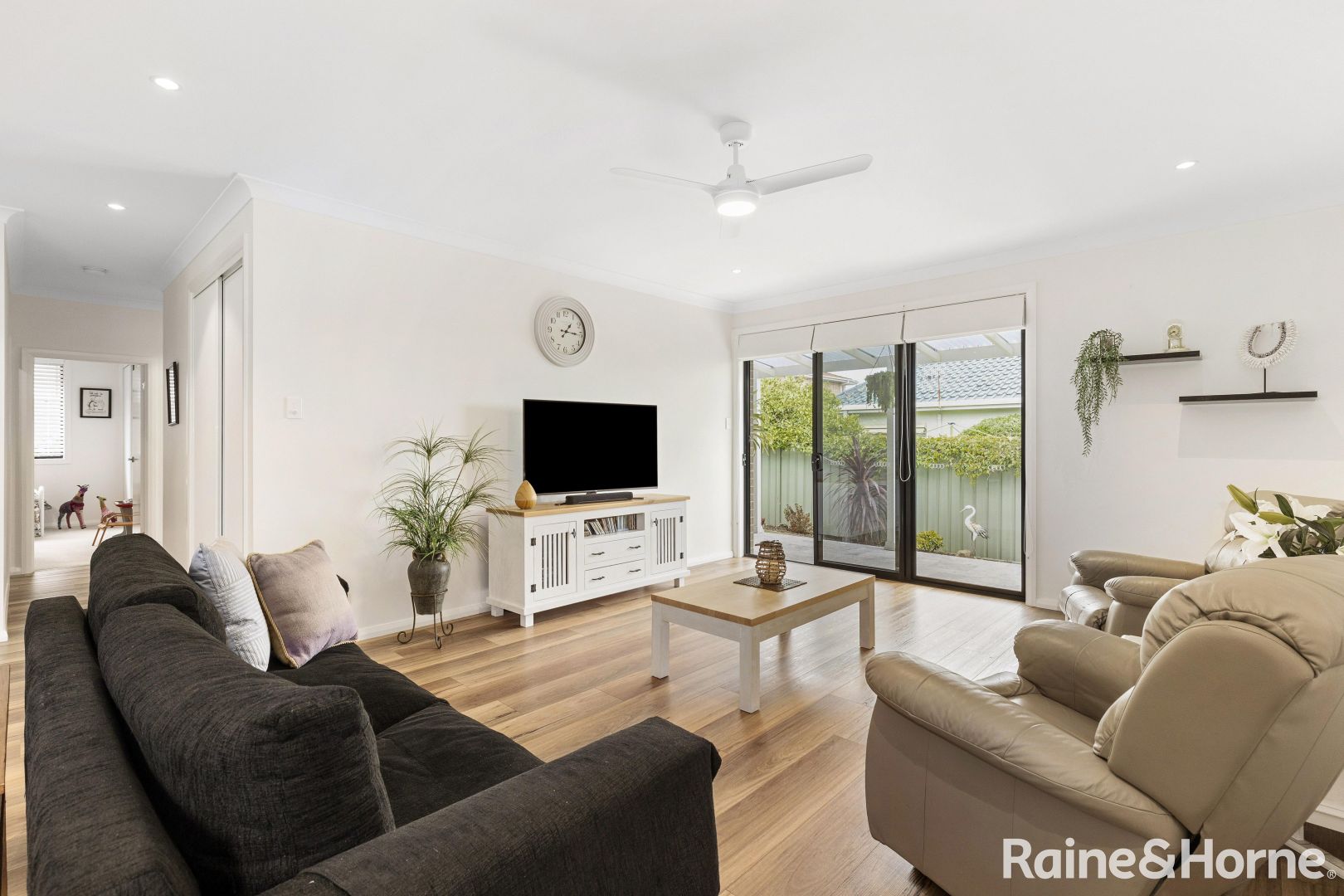 12 Cooyoyo Close, Ulladulla NSW 2539, Image 2