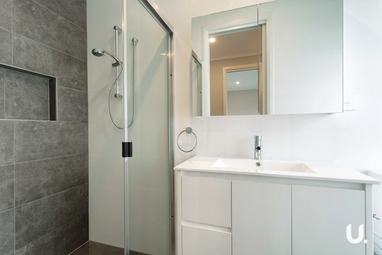 Additional image 7 of 3A Hall Place, Guildford NSW 2161