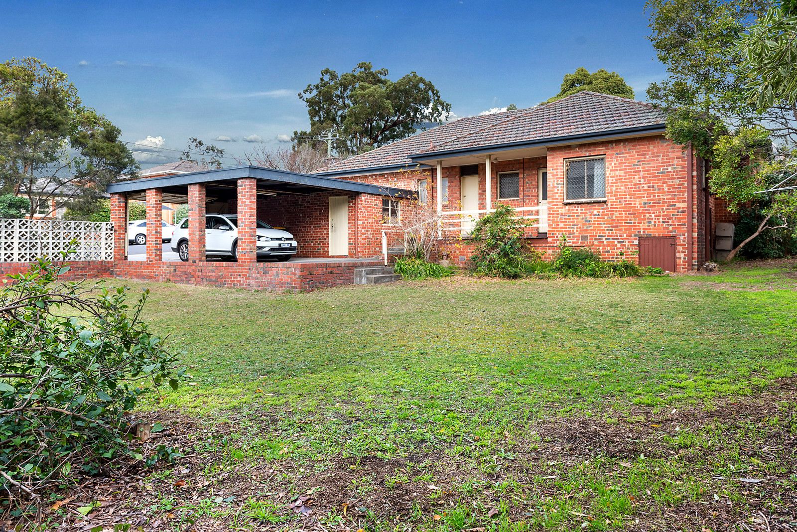 77 Laburnum Street, Blackburn VIC 3130, Image 2