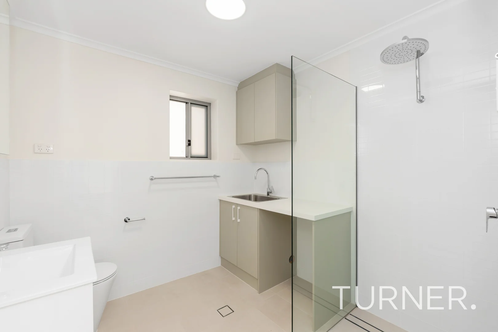 Additional image 11 of 1/123 Military Road, Henley Beach South SA 5022
