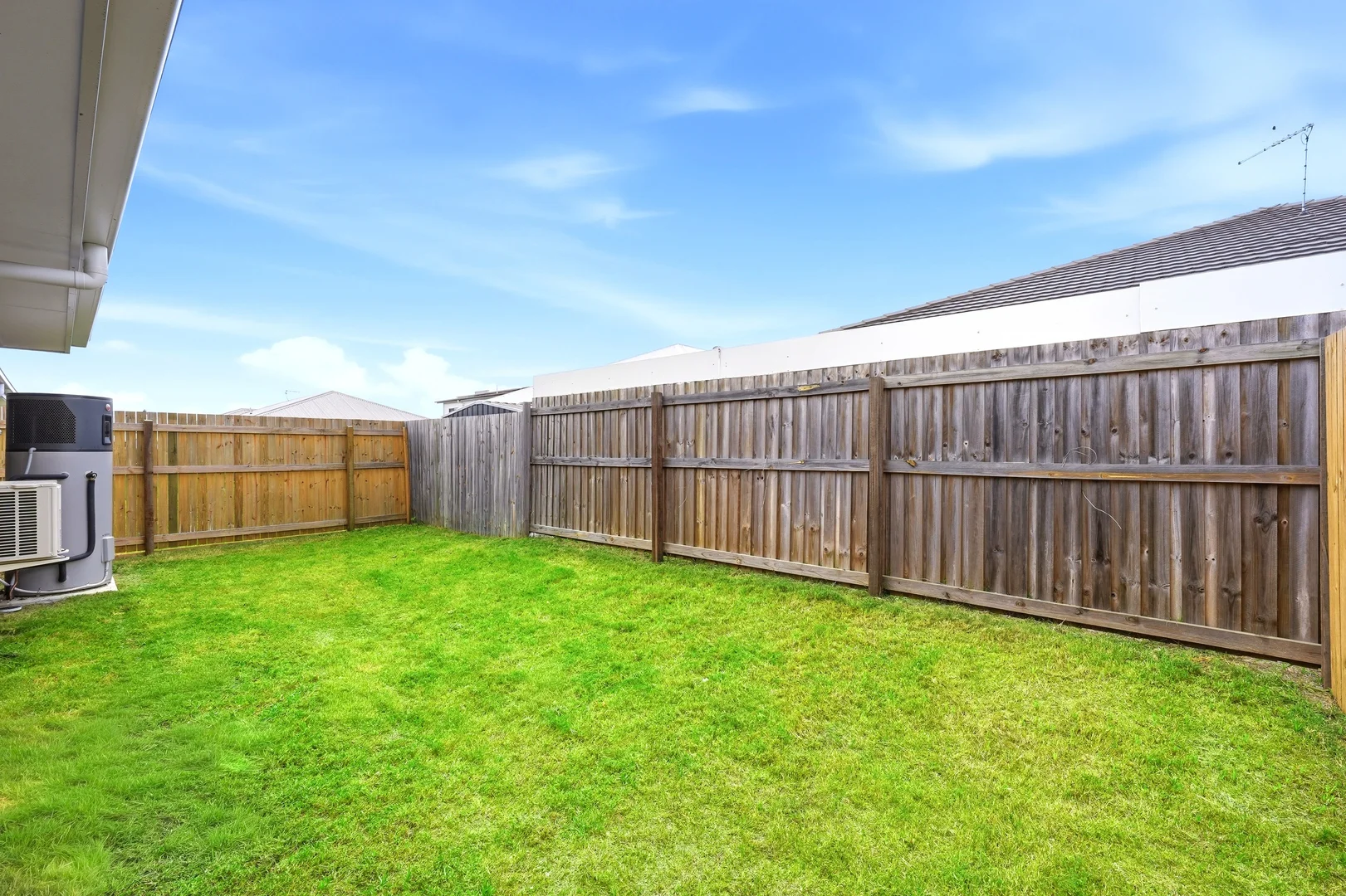 Additional image 7 of 23 Verrall Way, Walloon QLD 4306