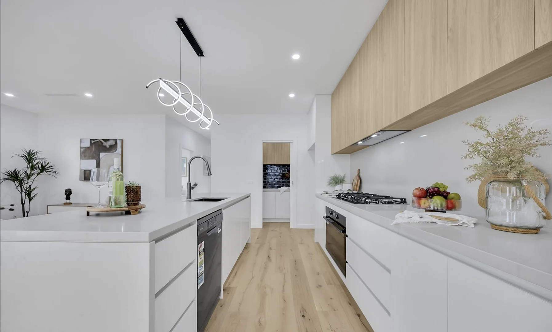 Additional image 5 of 43B Irwin Avenue, Altona North VIC 3025