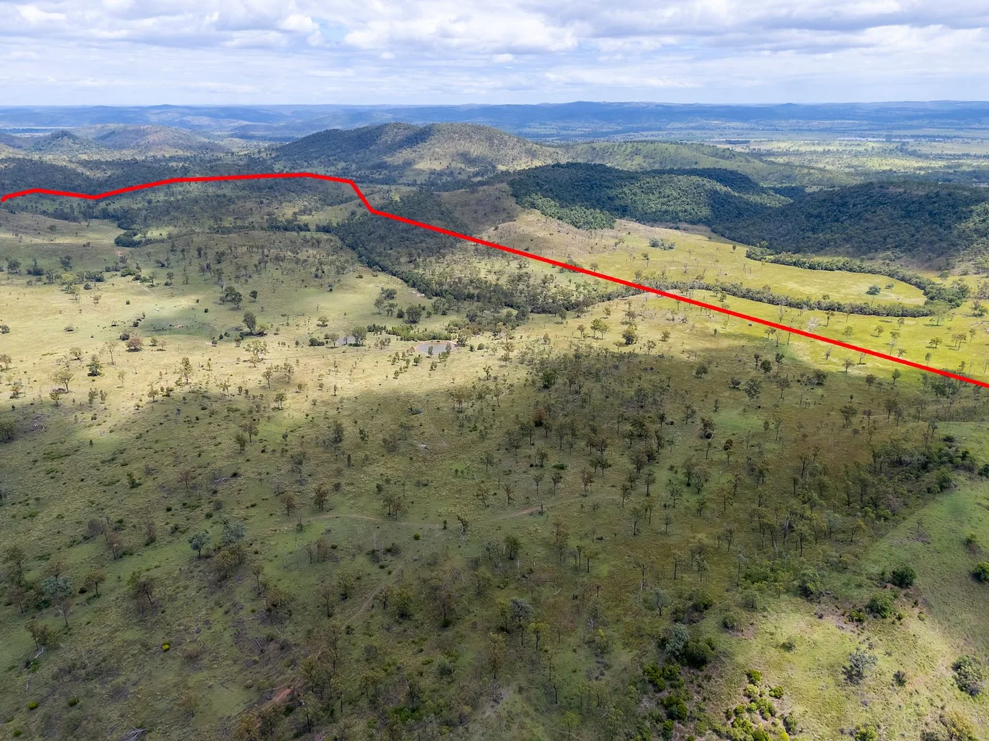 Additional image 12 of L63 & L99 Summers Road, Ginoondan QLD 4625
