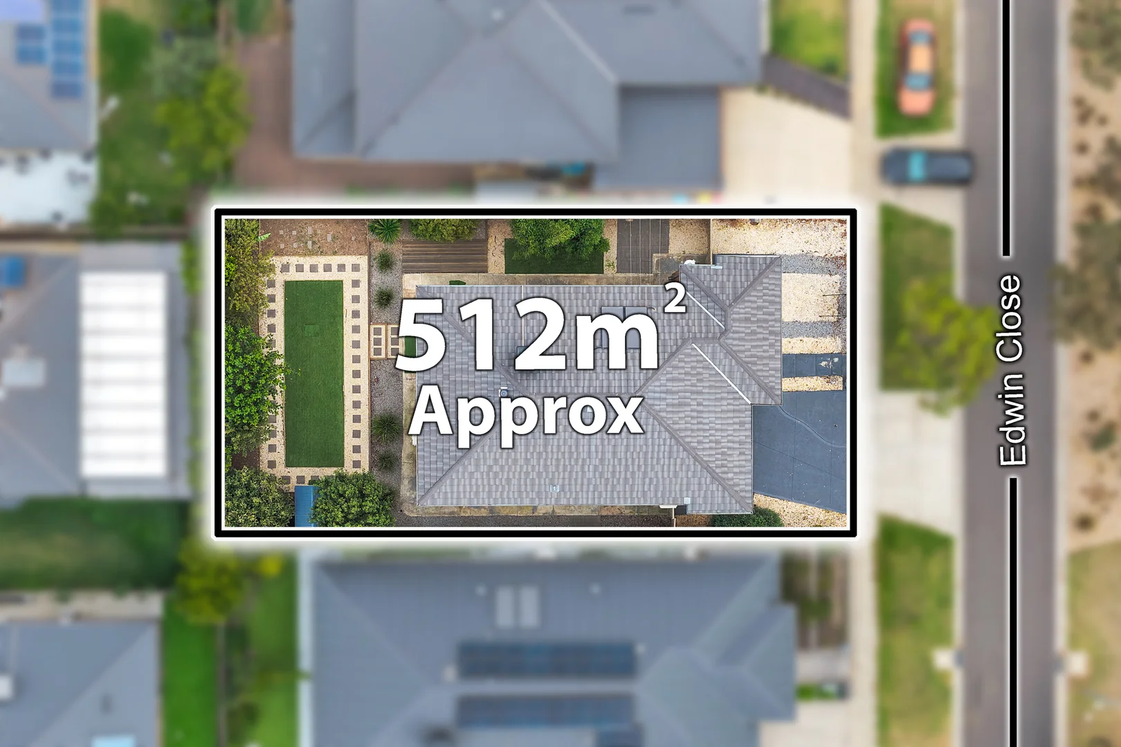 Additional image 30 of 26 Edwin Close, Manor Lakes VIC 3024