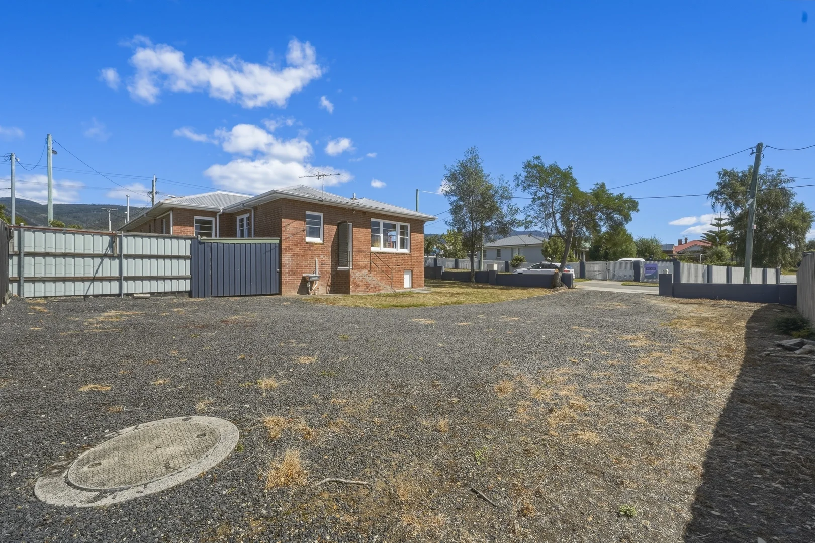 Additional image 15 of 517 Main Rd, Montrose TAS 7010