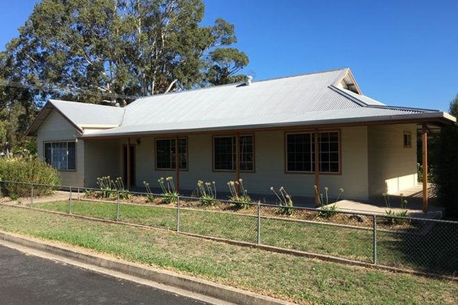 Picture of 5 George Street, KALANGADOO SA 5278