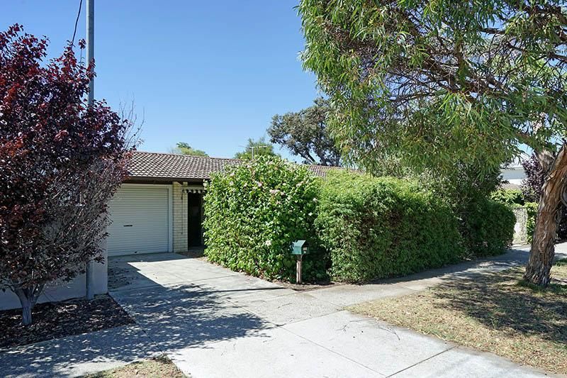 Property Report for 44c John Street, Inglewood WA 6052