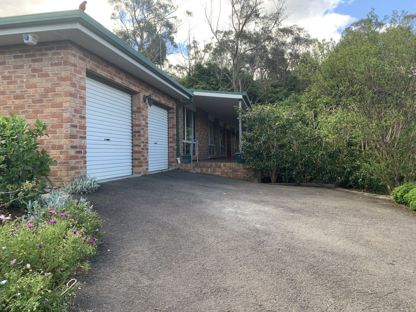 102 Hall Parade, Hazelbrook NSW 2779 House For Rent 680 Domain
