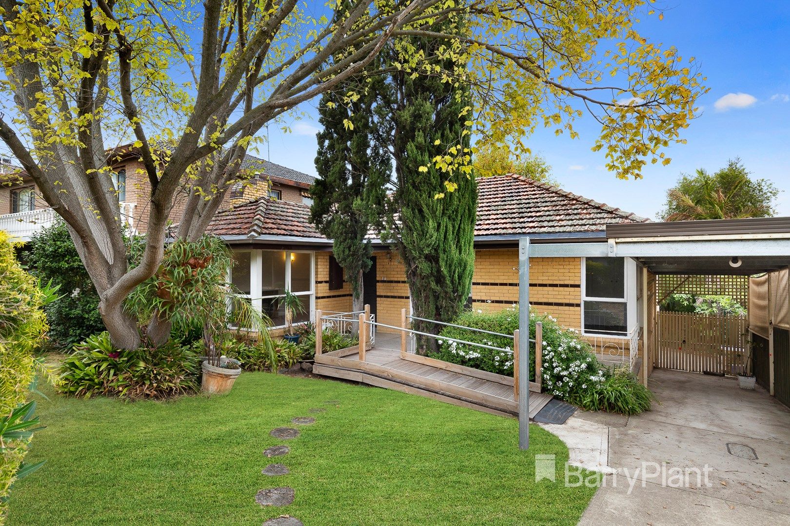 36 Flinders Street, Bulleen VIC 3105, Image 0