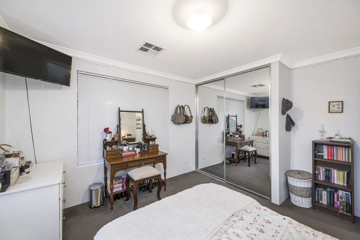 Additional image 12 of 80 Reflection Boulevard, Jindalee WA 6036