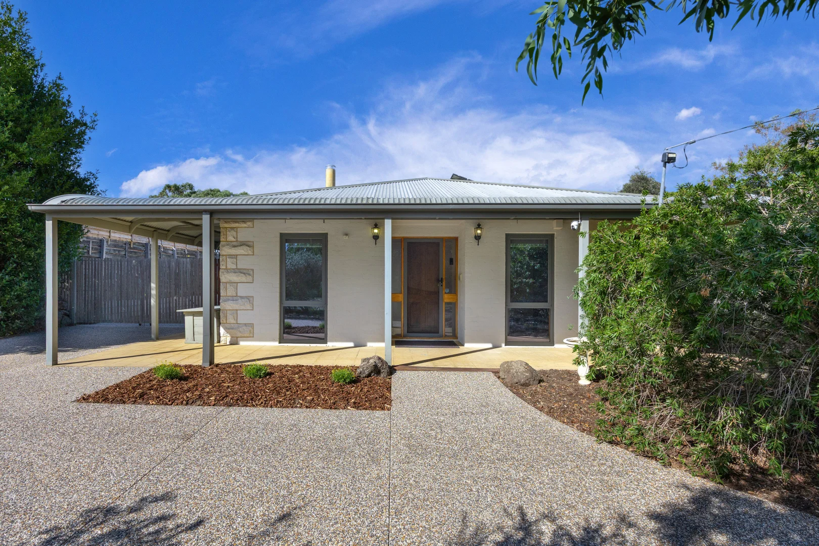 Additional image 17 of 9 Fenton Avenue, Rosebud VIC 3939