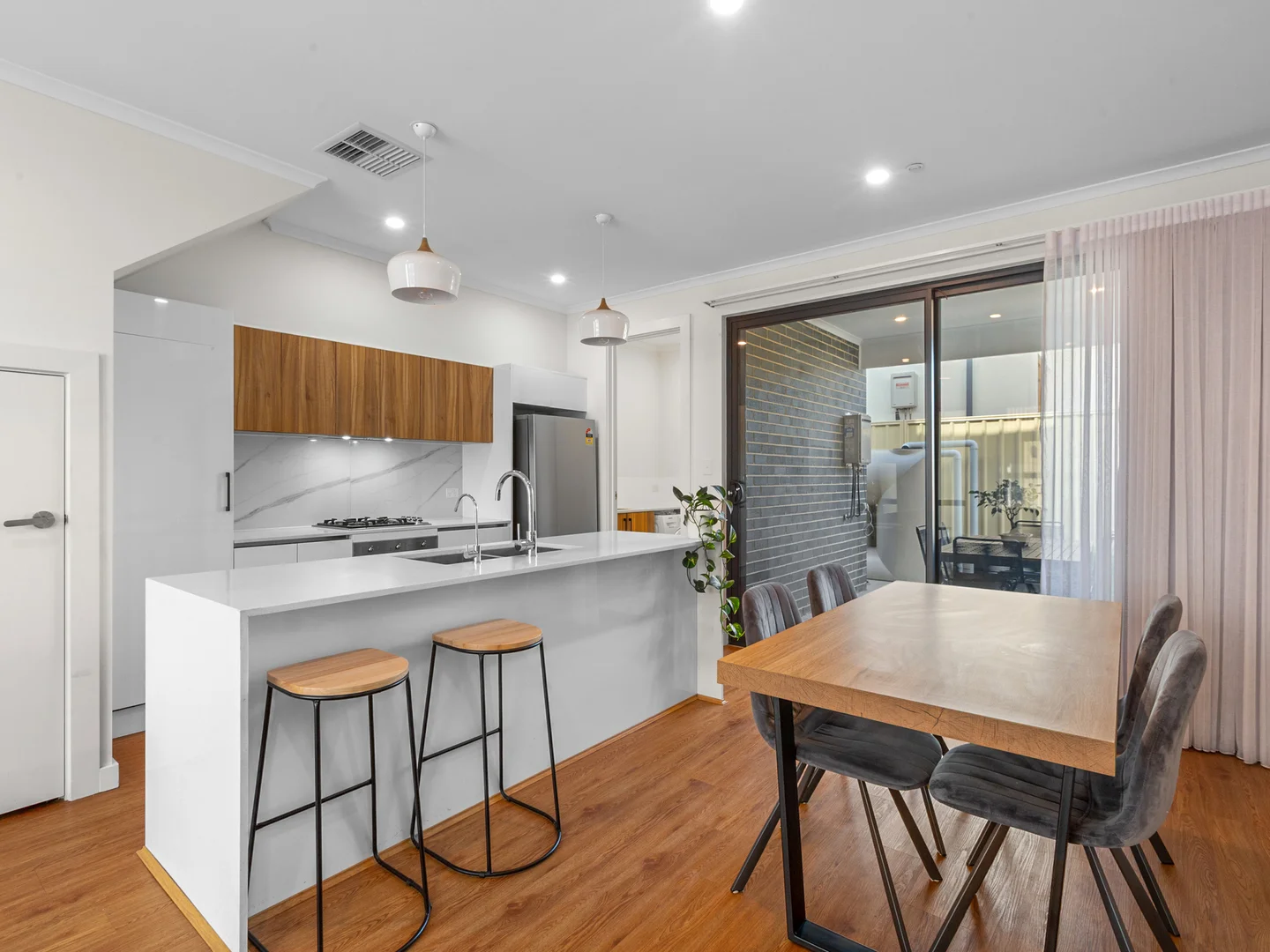 Additional image 5 of 7/131 Arthur Street, Magill SA 5072