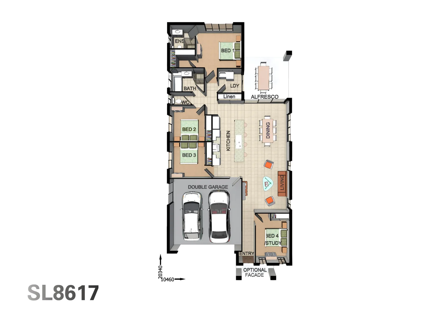 Image 4