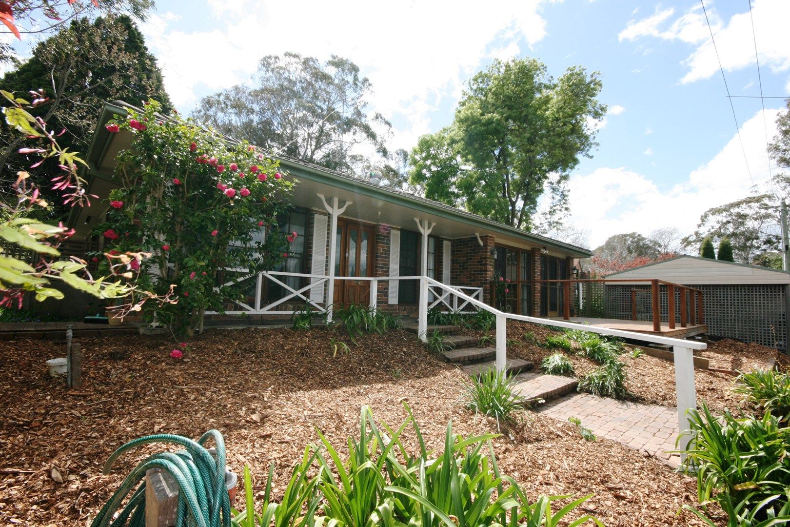 88A Bendooley Street, Bowral NSW 2576, Image 0