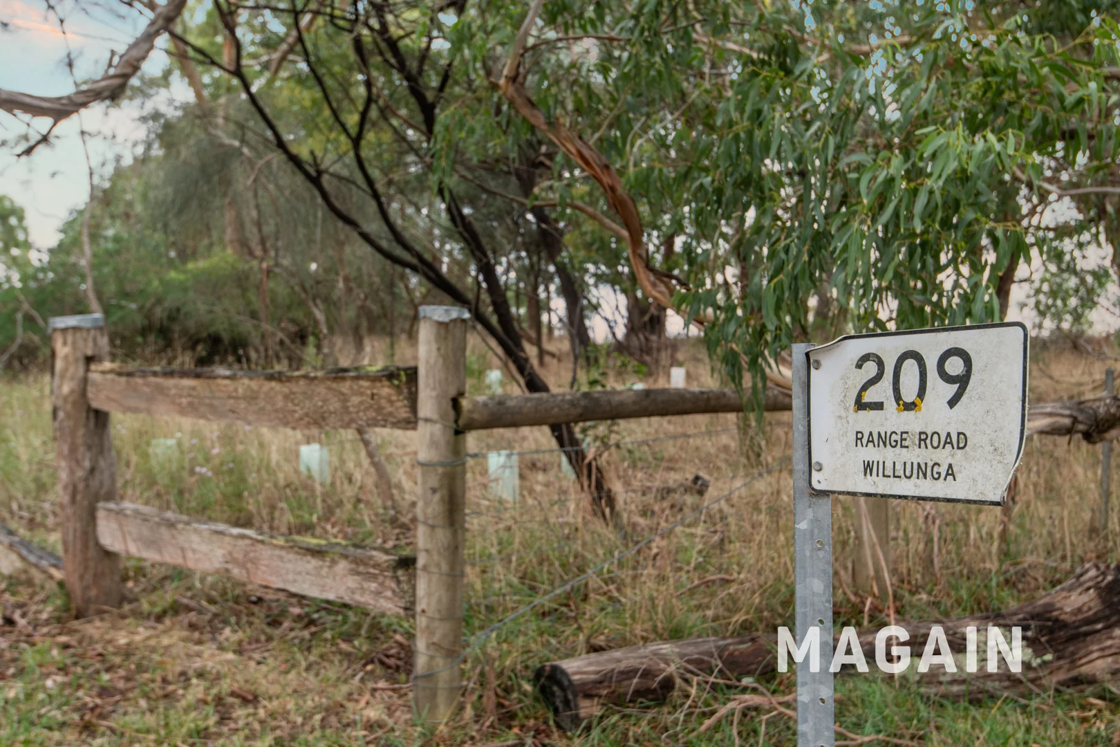 Additional image 3 of 209 Range Road, Willunga SA 5172