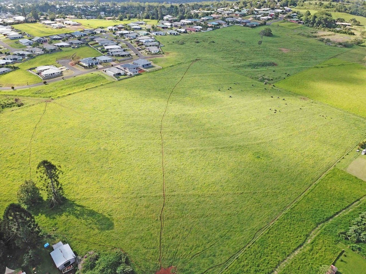 Atherton QLD 4883, Image 2