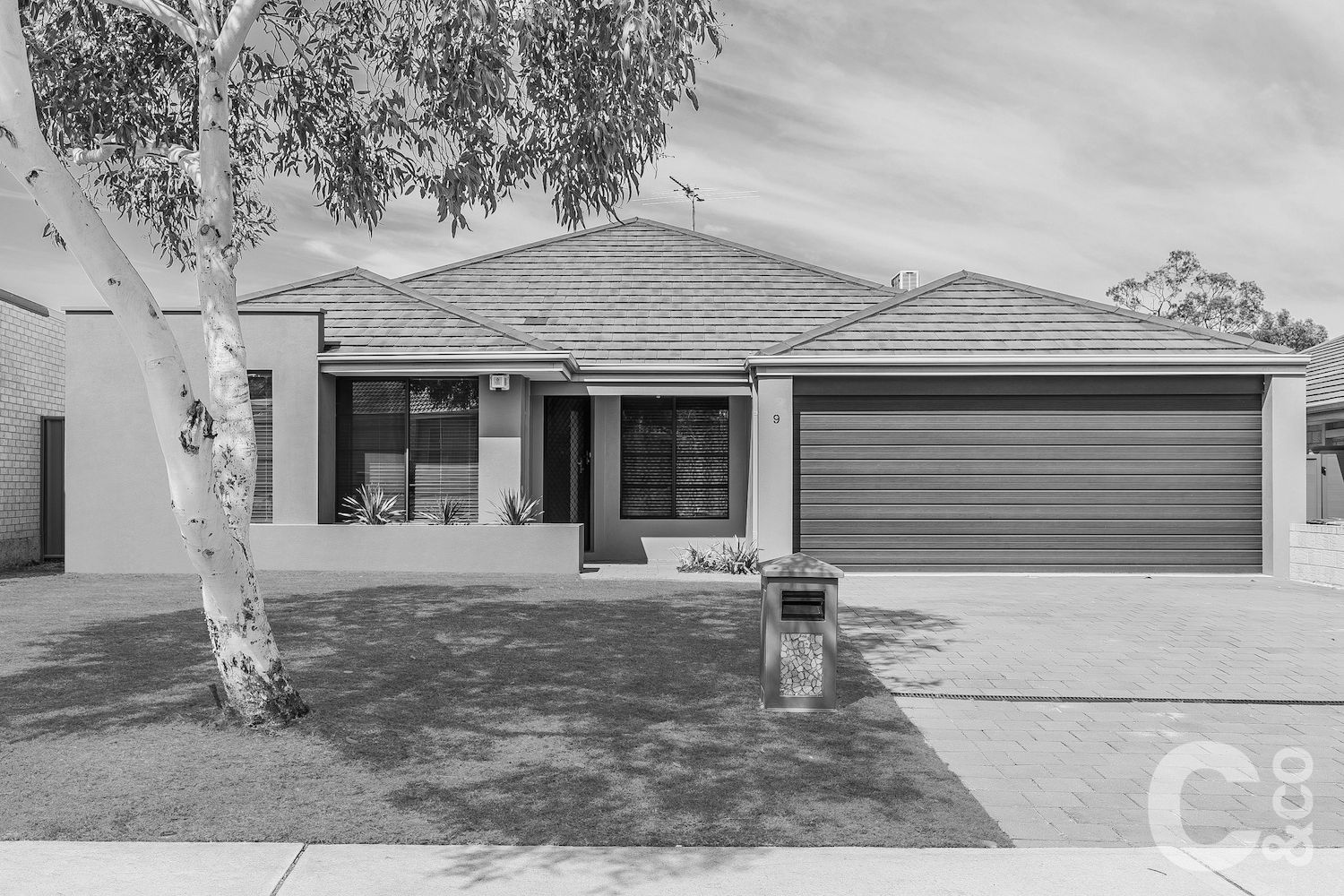 9 Glastonbury Street, Leda WA 6170, Image 0