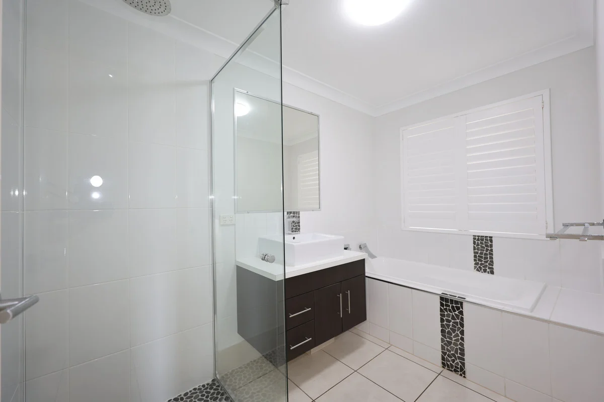 Additional image 13 of 12 Mitchell Court, Gracemere QLD 4702