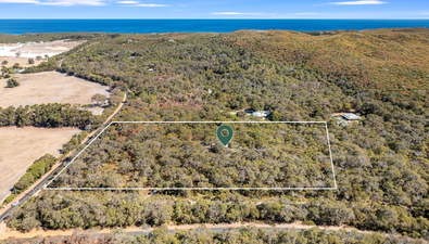 Picture of 676 Redgate Road, REDGATE WA 6286