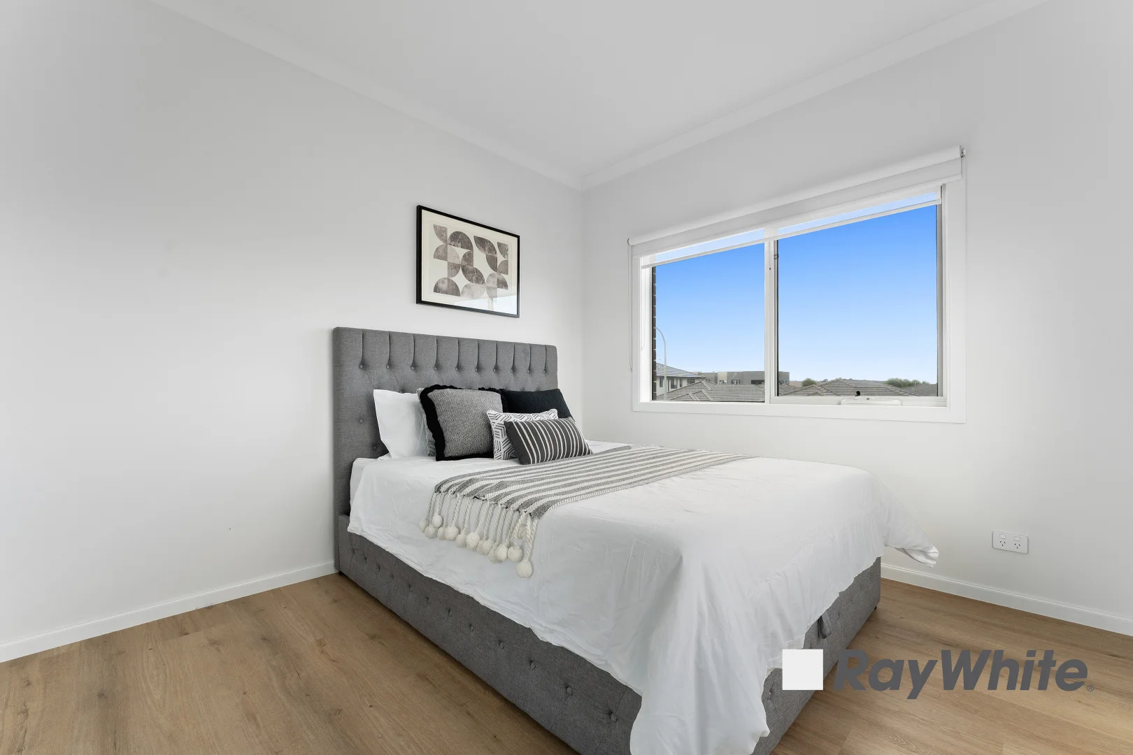 Additional image 14 of 1 Sunstone Street, Cranbourne East VIC 3977