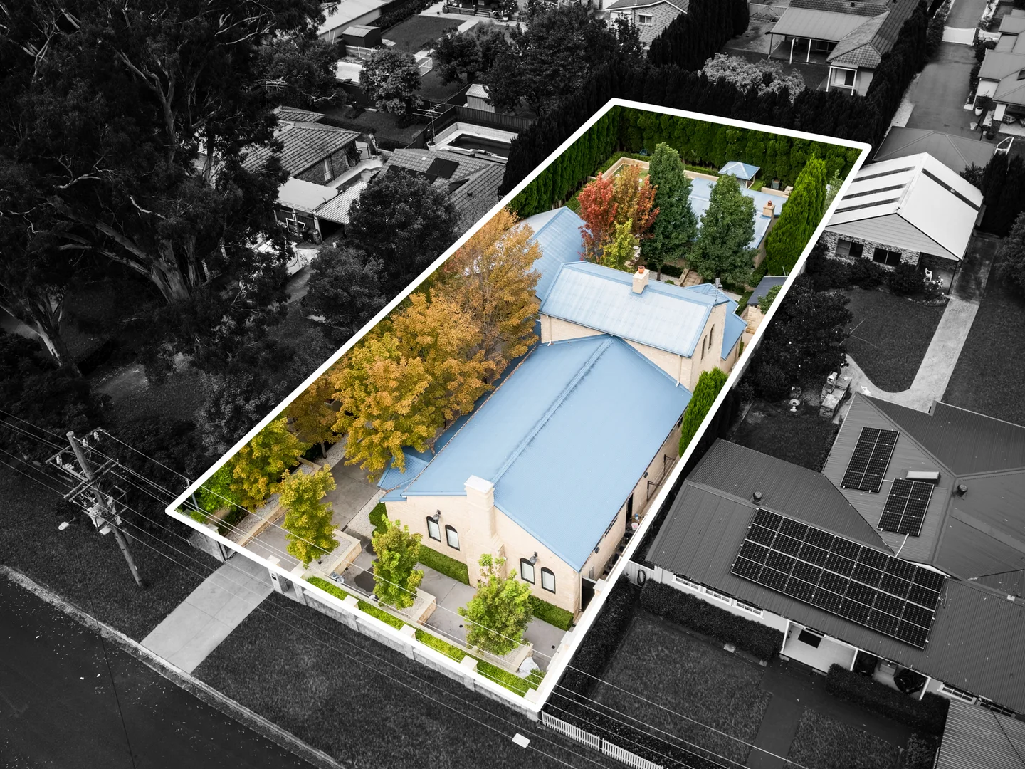 Additional image 26 of 48 The Straight Road, Mulgoa NSW 2745