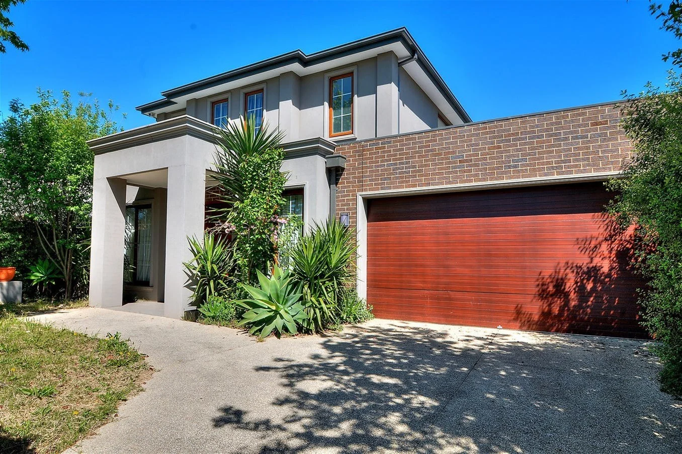 1/8 Donald St, Blackburn South VIC 3130