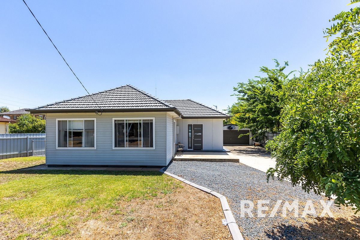 2 Cullen Road, Wagga Wagga NSW 2650, Image 0