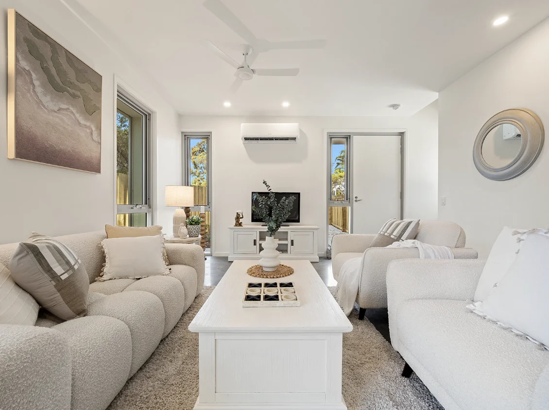 Additional image 5 of 52 Le Souef Street, Margaret River WA 6285