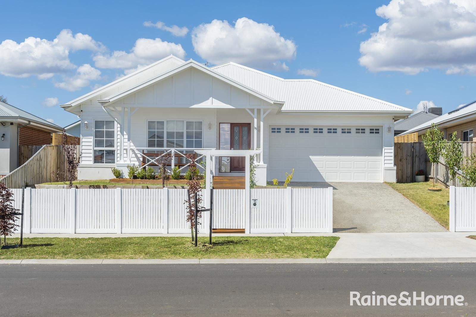 15 Amber Rise, Kyneton VIC 3444, Image 0