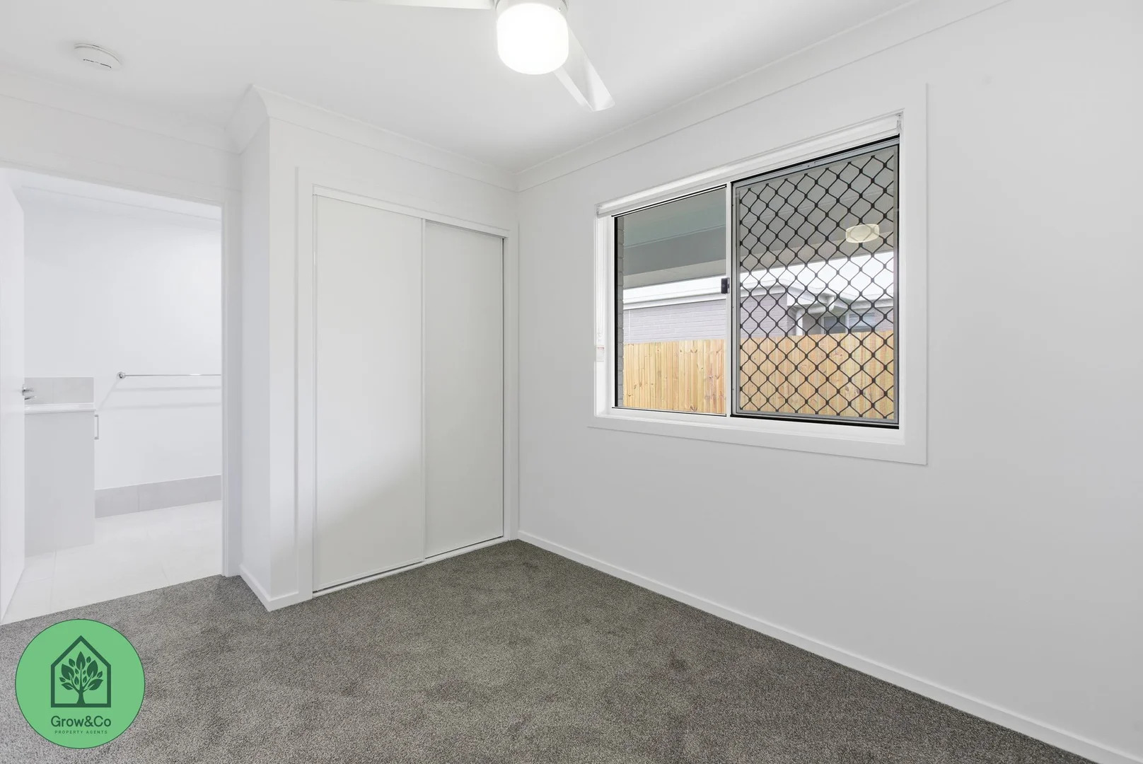 Additional image 7 of 19a Albert Street, Donnybrook QLD 4510