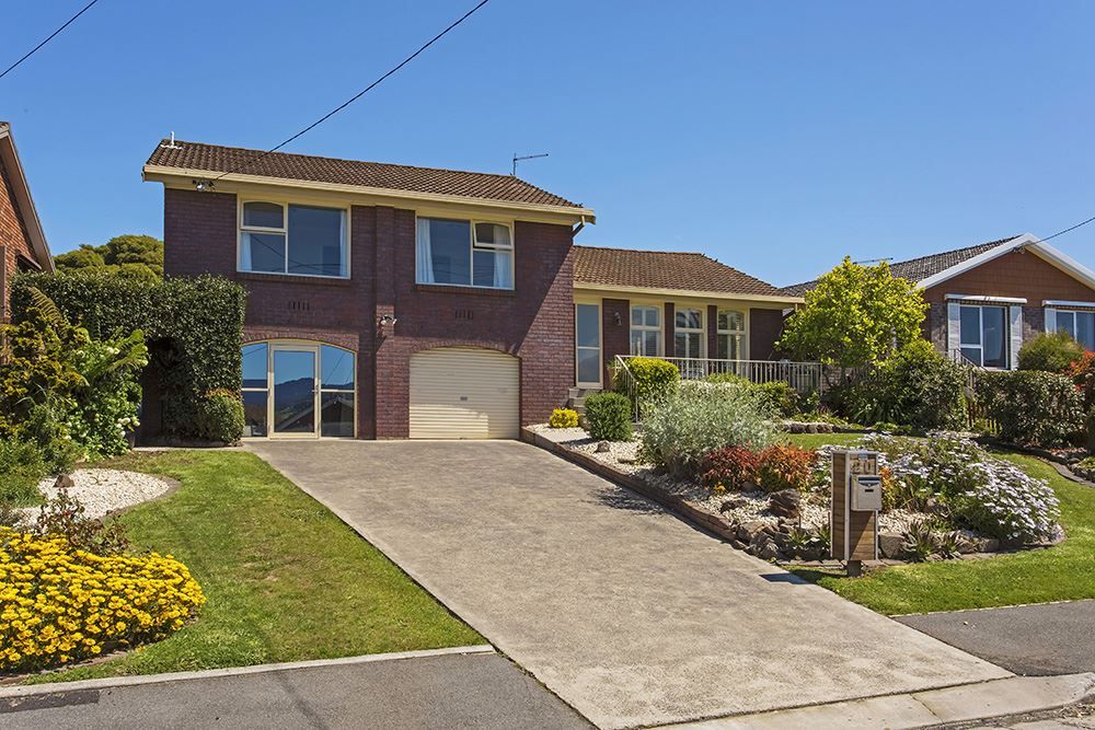 20 Ronald Place, Norwood TAS 7250, Image 0