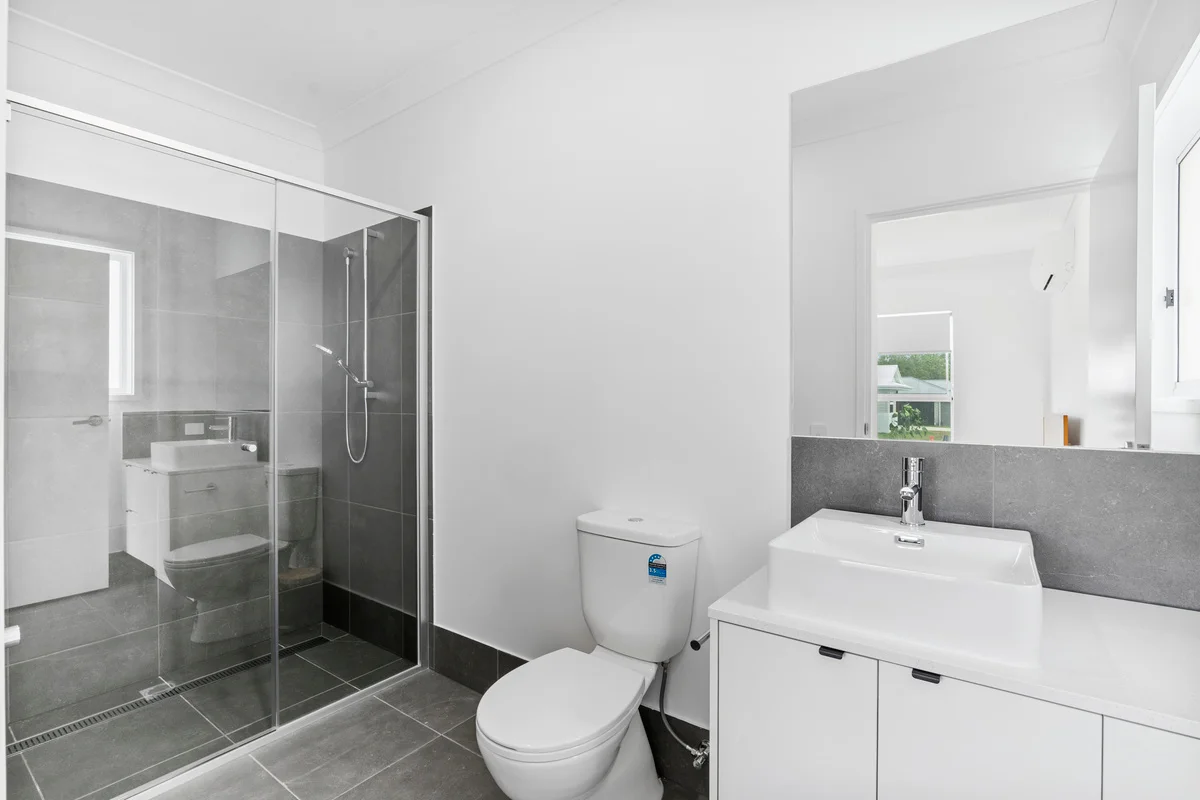 Additional image 8 of 3/34 Zeil Way, White Rock QLD 4306