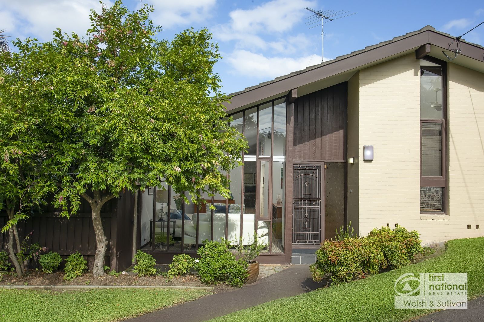 2 Cherry Avenue, Carlingford NSW 2118, Image 1