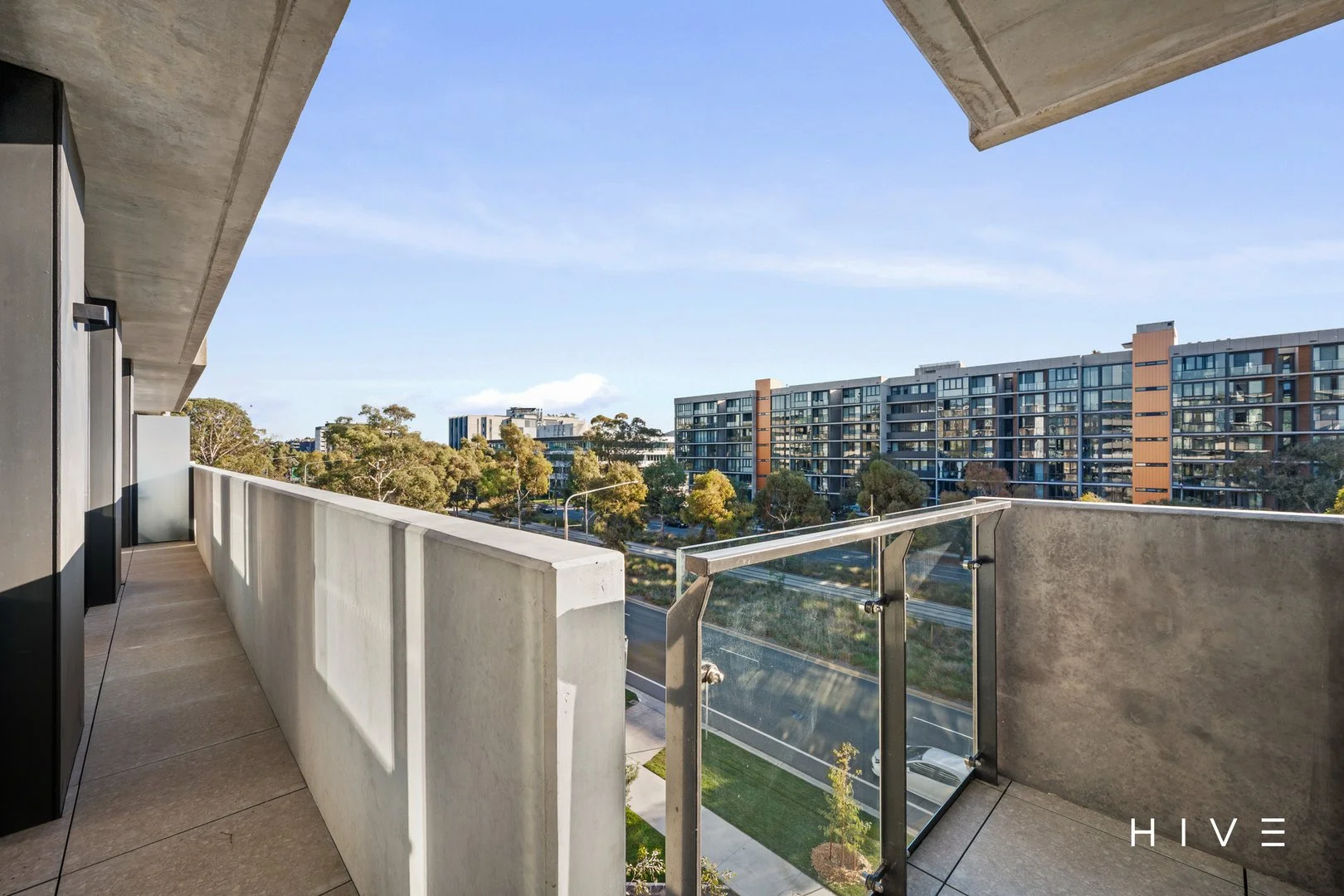 Additional image 21 of 406/258 Northbourne Avenue, Dickson ACT 2602