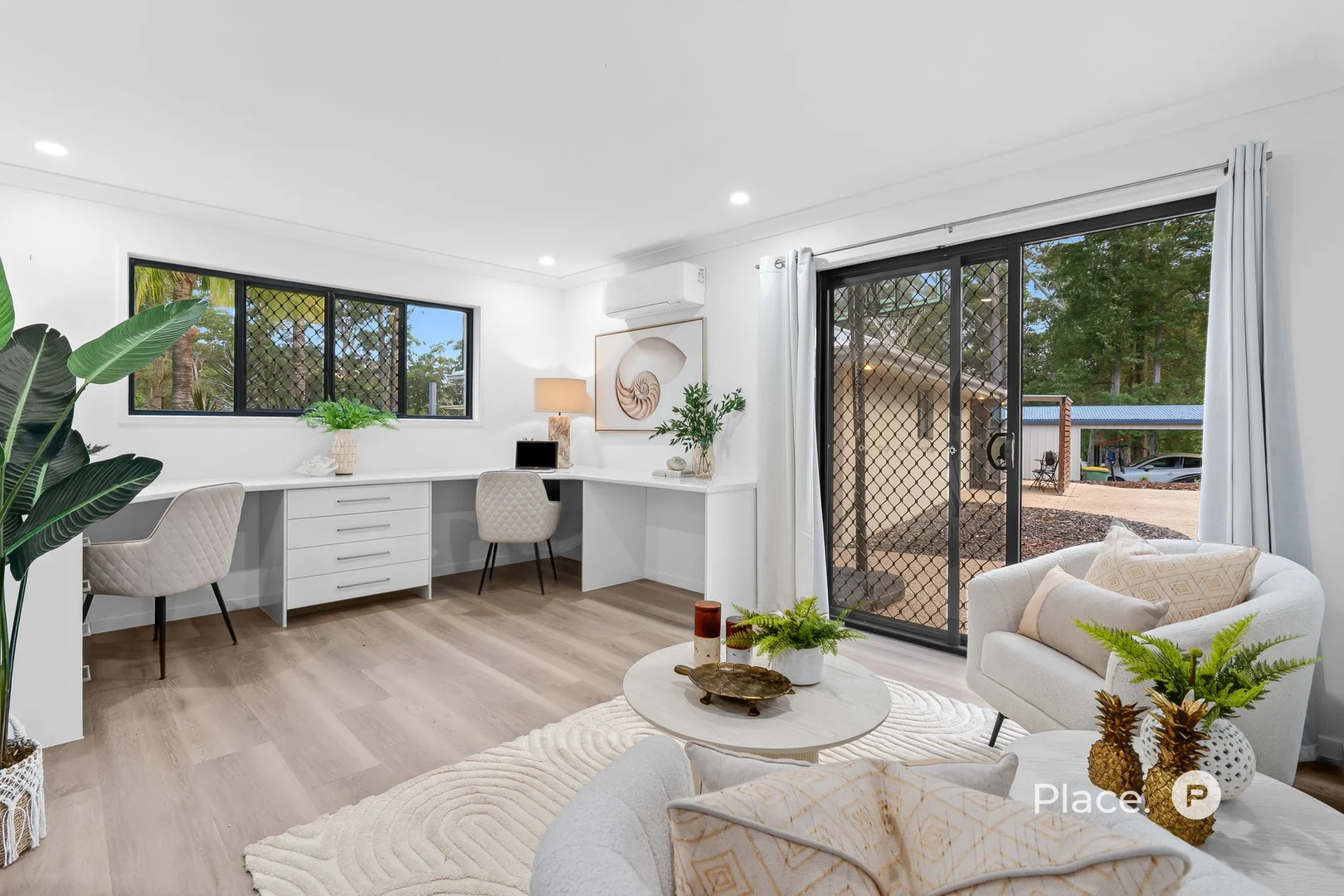 Additional image 14 of 5 Millstream Place, Glenview QLD 4553