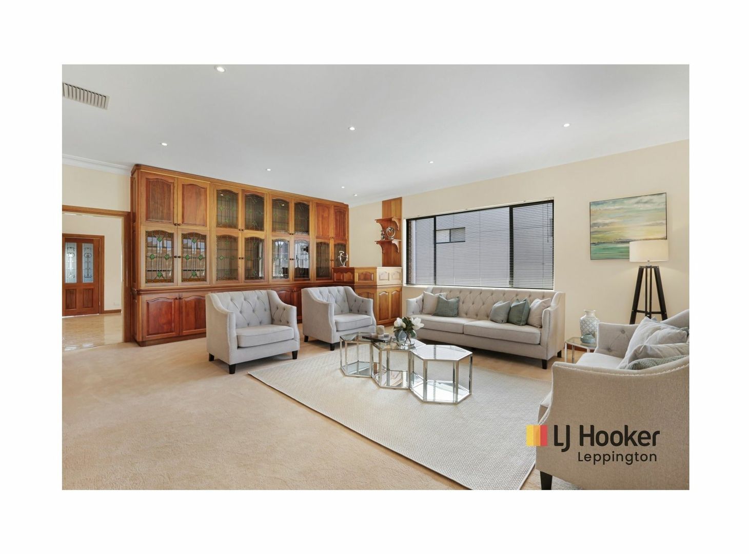 84 Simmat Avenue, Condell Park NSW 2200, Image 2