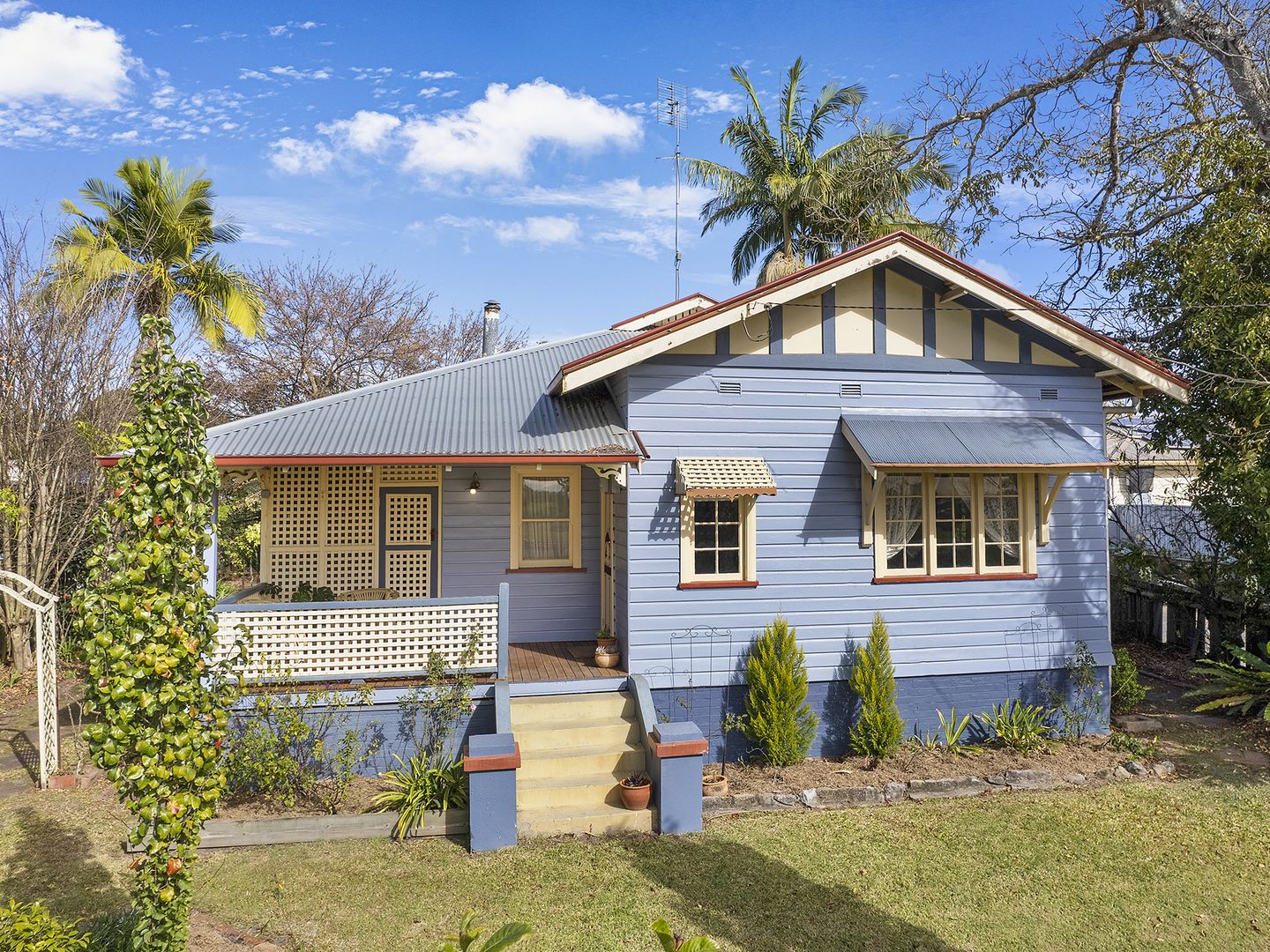 247 Oliver Street, Grafton NSW 2460, Image 2