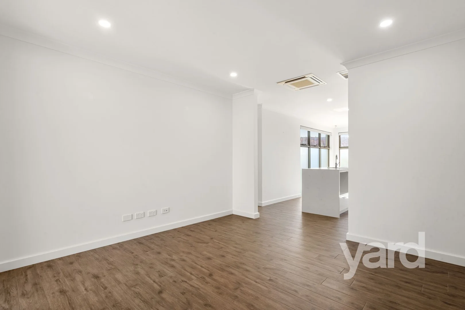 Additional image 7 of 22/19 Coode Street, Fremantle WA 6160