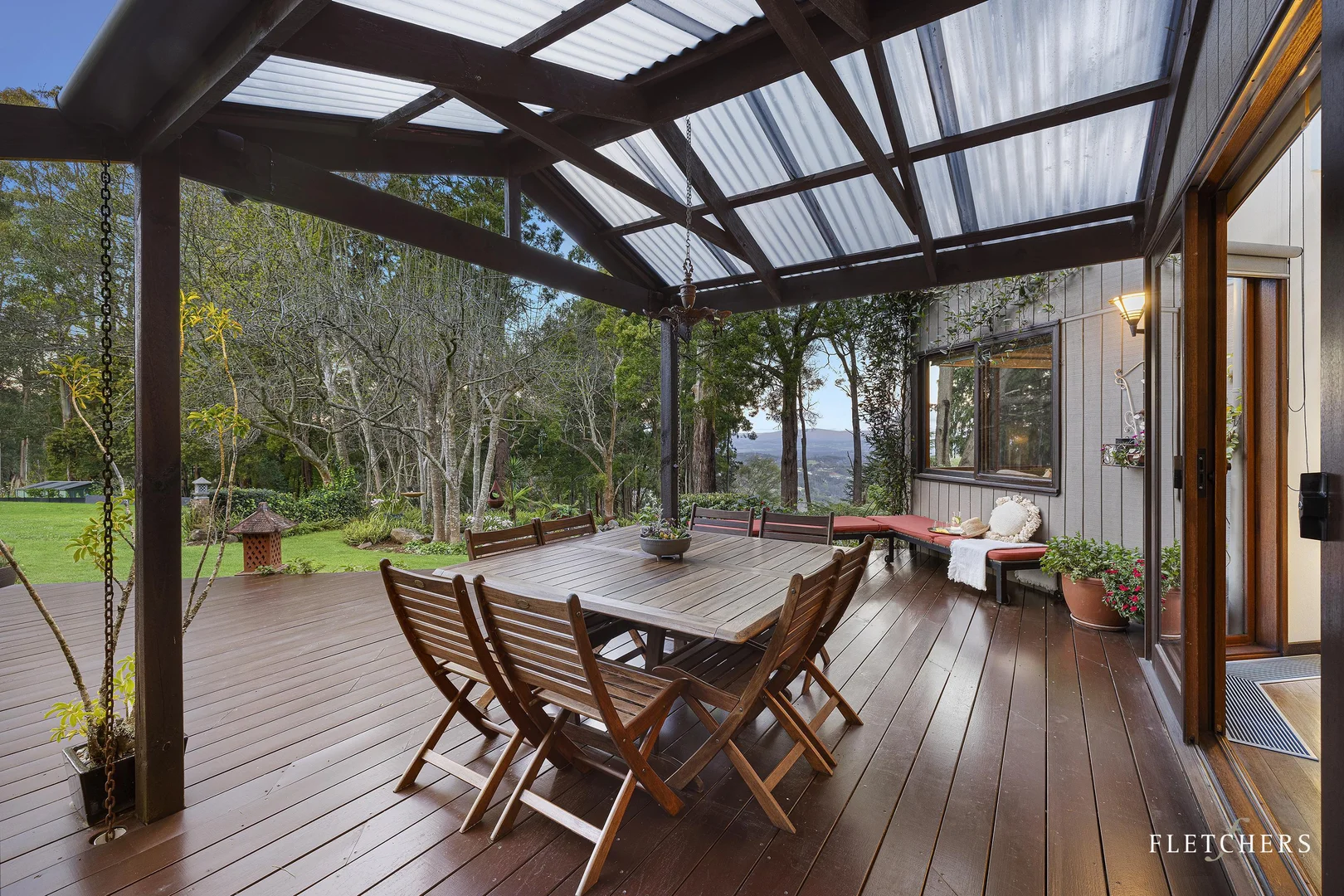 Additional image 21 of 5 Regnan Road, Kallista VIC 3791