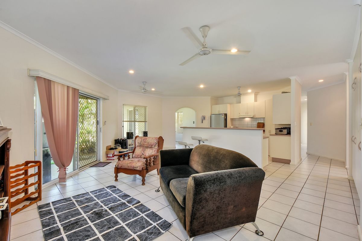 5 Piccabeen Grove, Durack NT 0830, Image 1