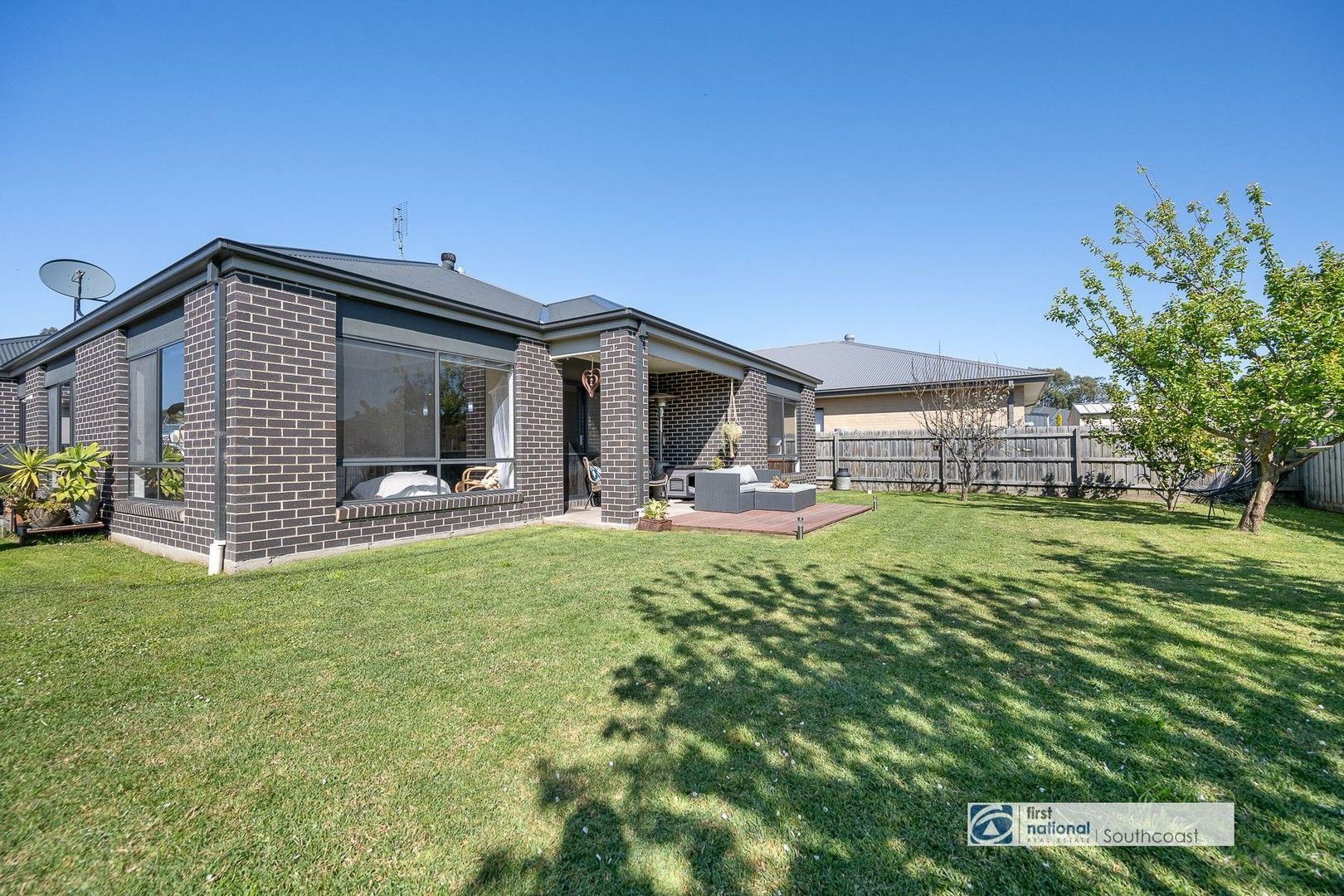 7 Citadel Way, Inverloch VIC 3996, Image 1