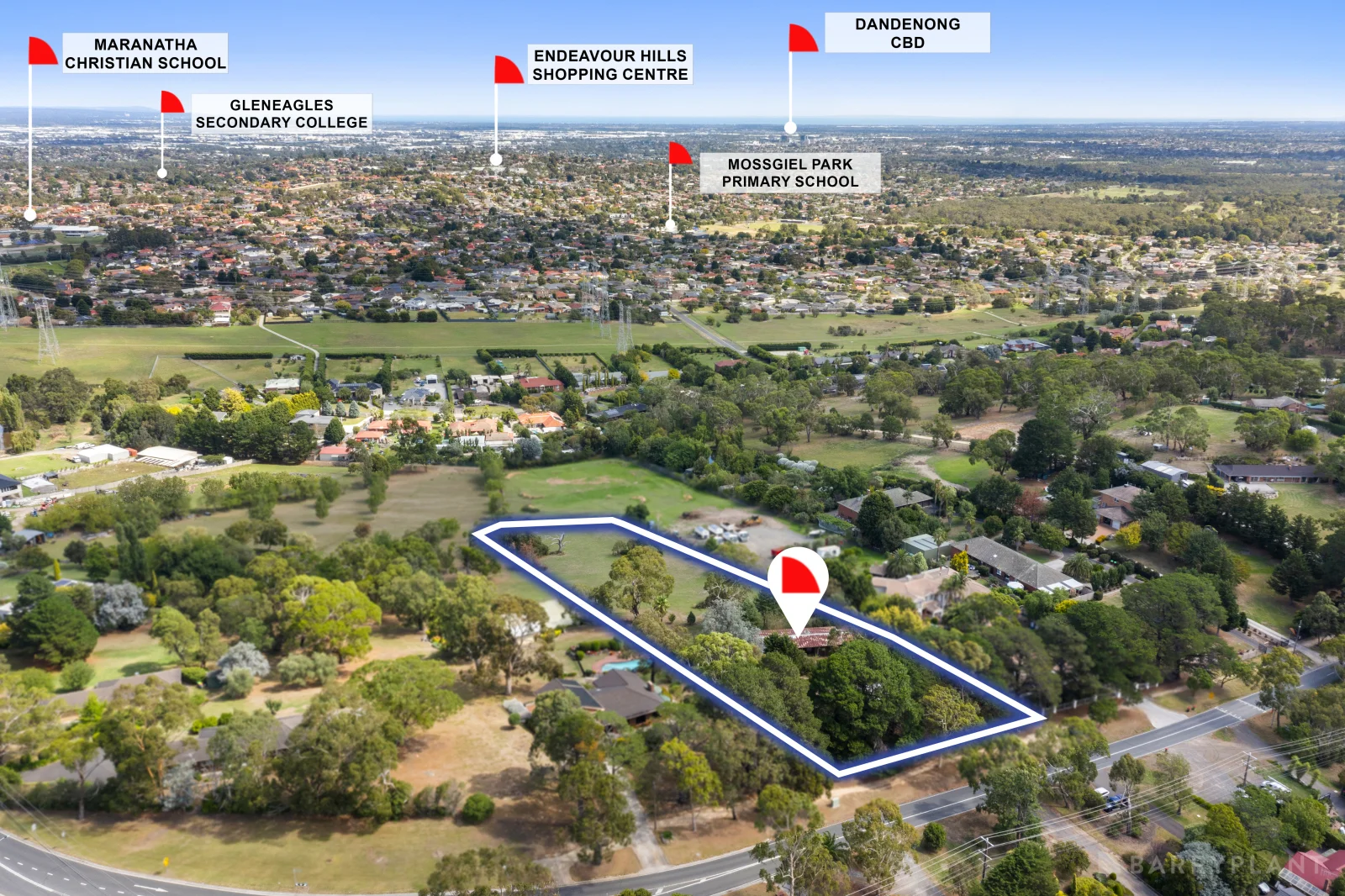 Additional image 16 of 7-9 Churchill Park Drive, Endeavour Hills VIC 3802