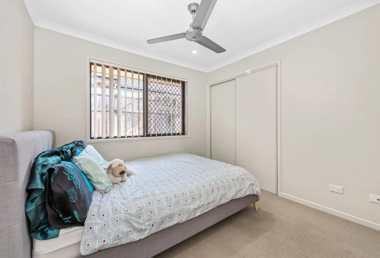 Additional image 6 of 27A Swallow Street, Griffin QLD 4503