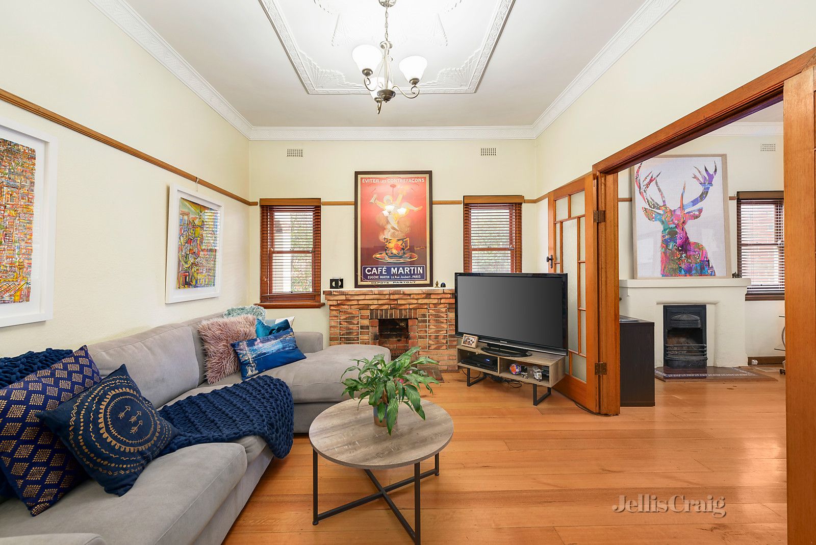 36 Lygon Street, Caulfield South VIC 3162, Image 1