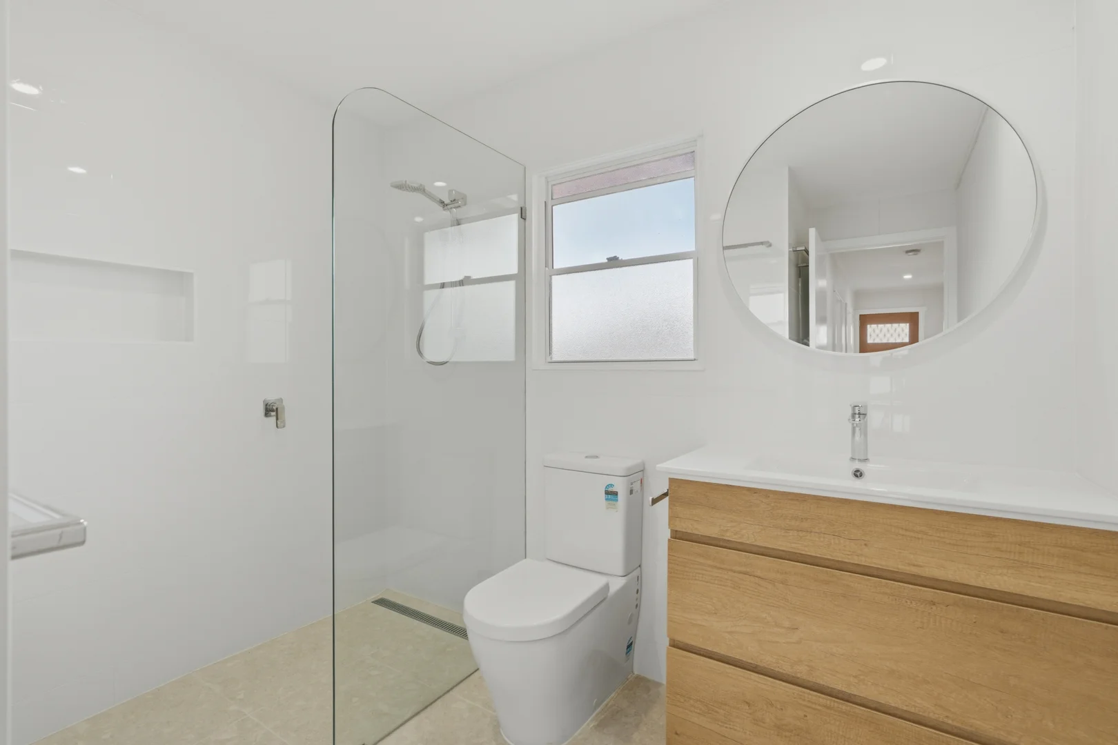 Additional image 21 of 2 Paterson Crescent, George Town TAS 7253