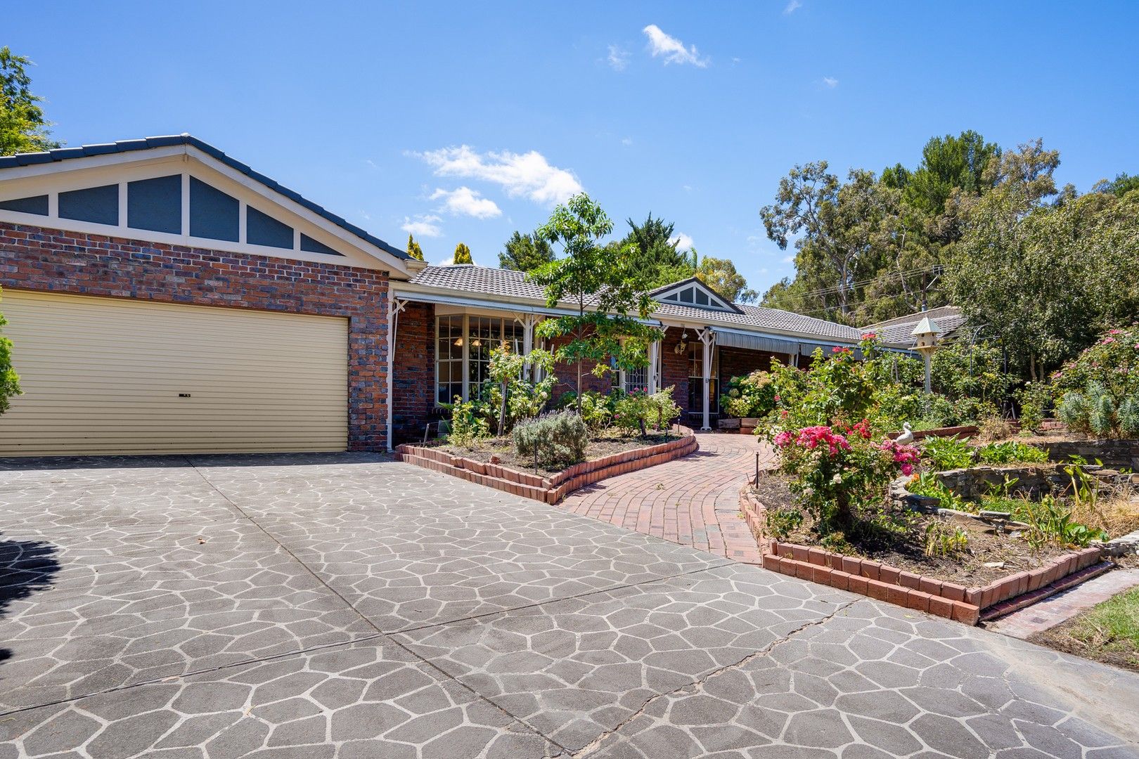 20 Niquet Avenue, Highbury SA 5089, Image 0