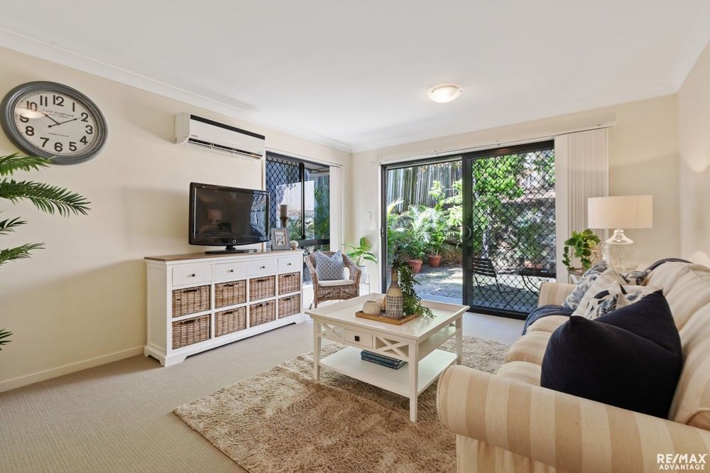 20/49 Gannon Ave, Manly QLD 4179, Image 1