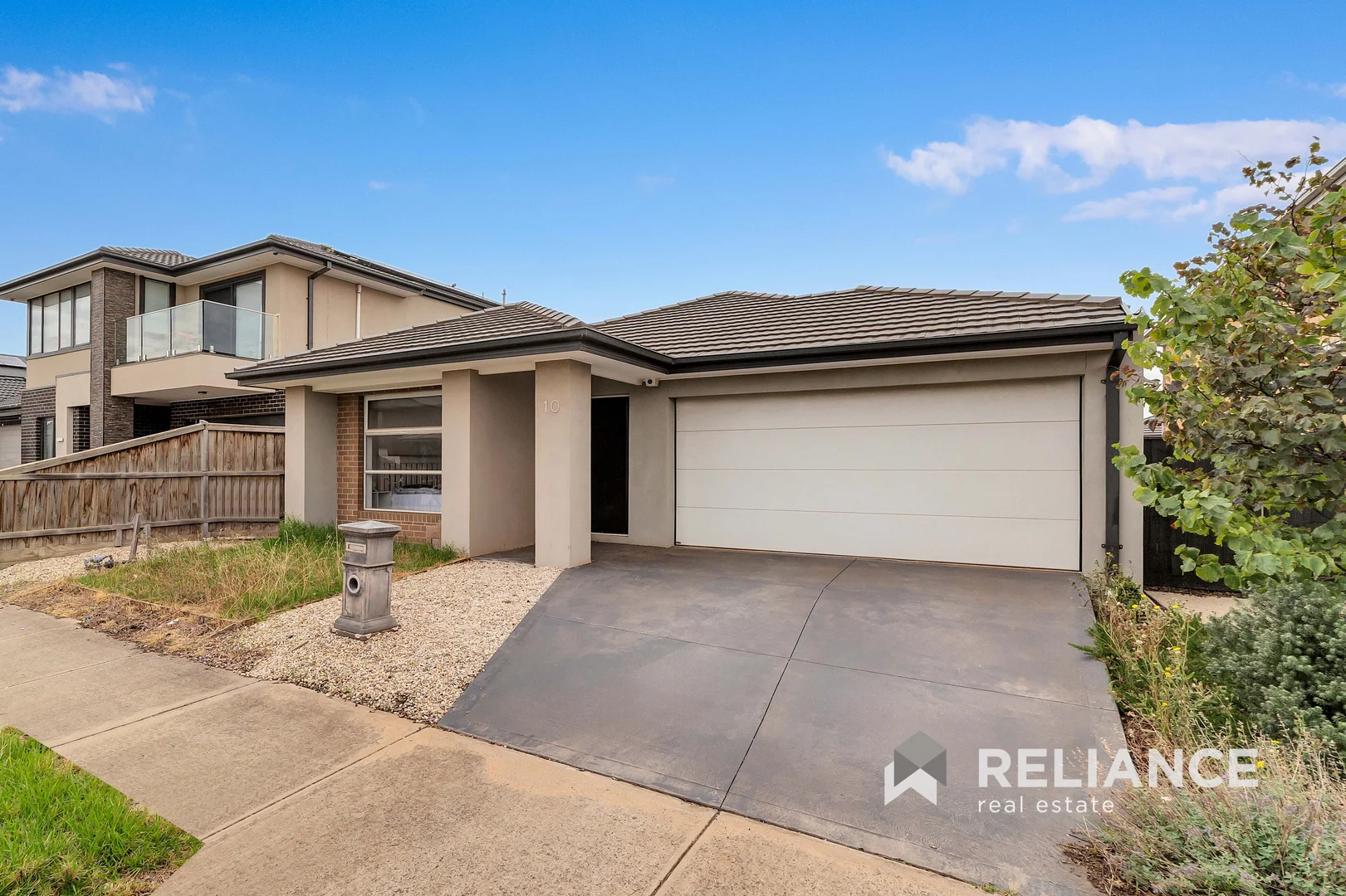 Additional image 13 of 10 Mandrake Street, Tarneit VIC 3029