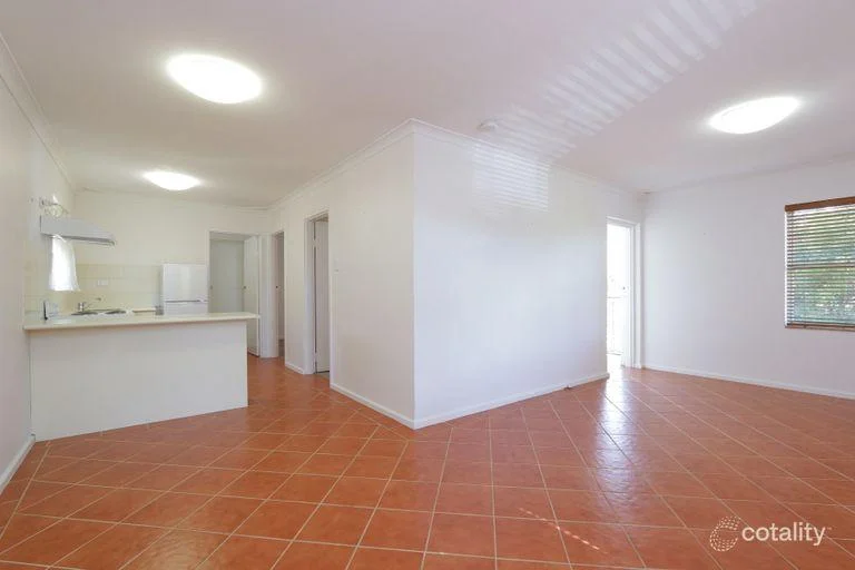 Additional image 3 of 21/187 Canning Highway, East Fremantle WA 6158